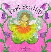 Peri Şenliği