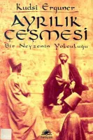 Ayrılık Çeşmesi