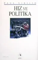 Hız ve Politika