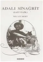 Adalı Sinağrit (Sait Faik Abasıyanık)