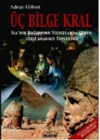 Üç Bilge Kral