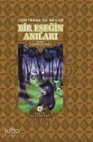 Bir Eşeğin Anıları (Ciltli)
