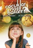 Çocuklar Nasıl Başarır?
