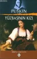 Yüzbaşının Kızı