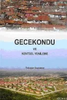 Gecekondu