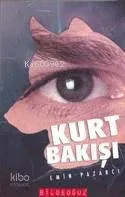 Kurt Bakışı