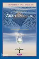 Akait Dersleri