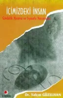 İçimizdeki İnsan