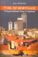 Türk İşi Mortgage