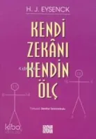 Kendi Zekanı Kendin Ölç
