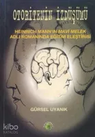 Otoritenin İzdüşümü