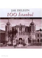 100 İstanbul