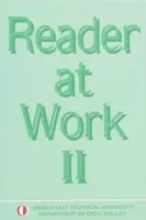 Reader at Work 2