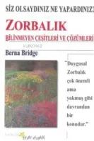 Zorbalık