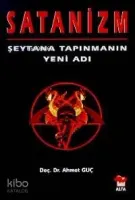 Satanizm