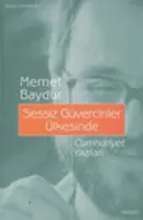 Sessiz Güvercinler Üklesinde