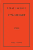 Yitik Cennet