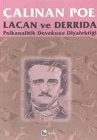 Çalınan Poe