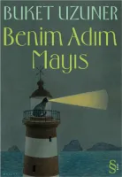 Benim Adım Mayıs