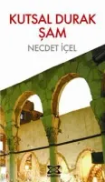 Kutsal Durak Şam