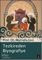 Tezkireden Biyografiye