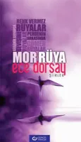 mor Rüya