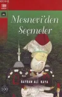 Mesnevi'den Seçmeler