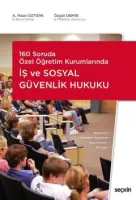 İş ve Sosyal Güvenlik Hukuku