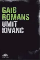 Gaib Romans