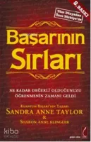 Başarının Sırları