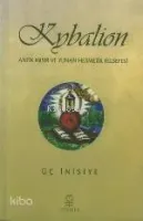 Kybalion
