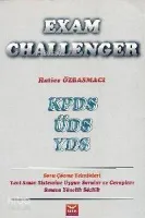 Exam Challenger