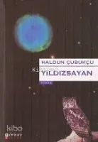 Yıldızsayan