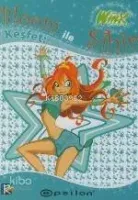 Winx Club Bloom İle Sihir Keşfet