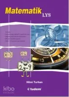 LYS Matematik