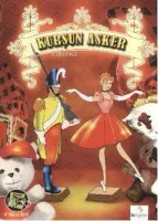 Kurşun Asker