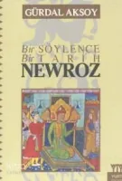 Newroz