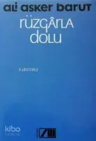 Rüzgarla Dolu