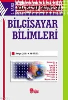 Bilgisayar Bilimleri