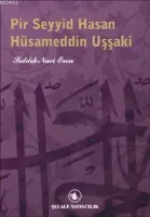 Pir Seyyid Hasan Hüsameddin Uşşaki