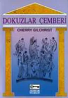 Dokuzlar Çemberi