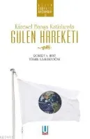 Gülen Hareketi