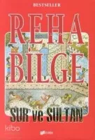 Sur ve Sultan