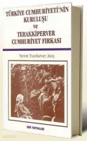 Türkiye Cumhuriyeti'nin Kuruluşu