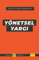 YÖNETSEL YARGI