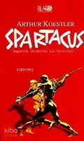 Spartacus