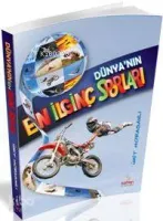 Dünyanın En İlginç Sporları