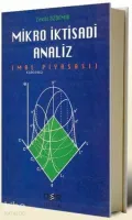 Mikro İktisadi Analiz