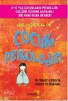 Çocuk Psikolojisi