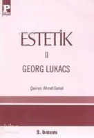 Estetik II